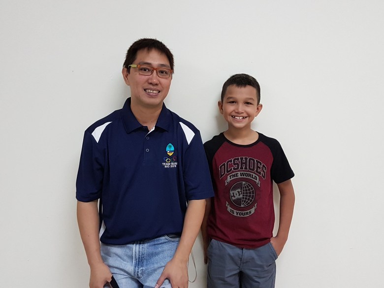 september-2016-winner-photo