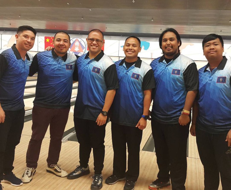 team-guam-photo