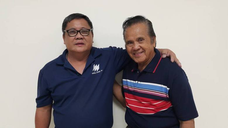 senior-october-2016-winners