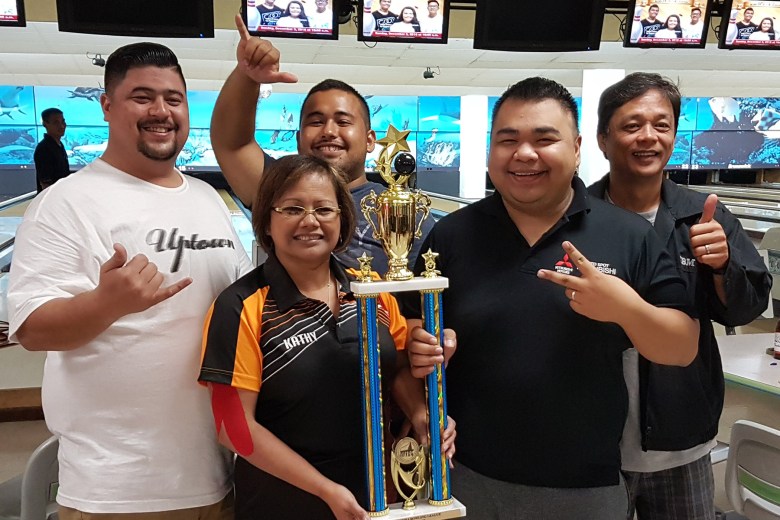 guam-auto-spot-champions