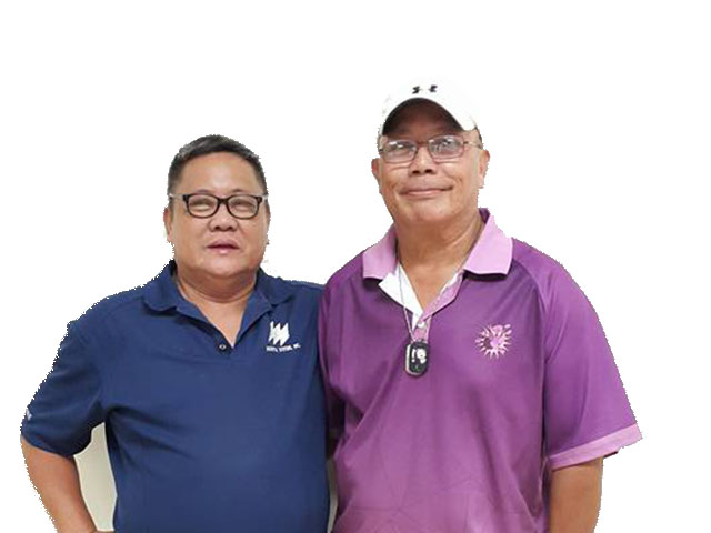 senior-november-2016-photo