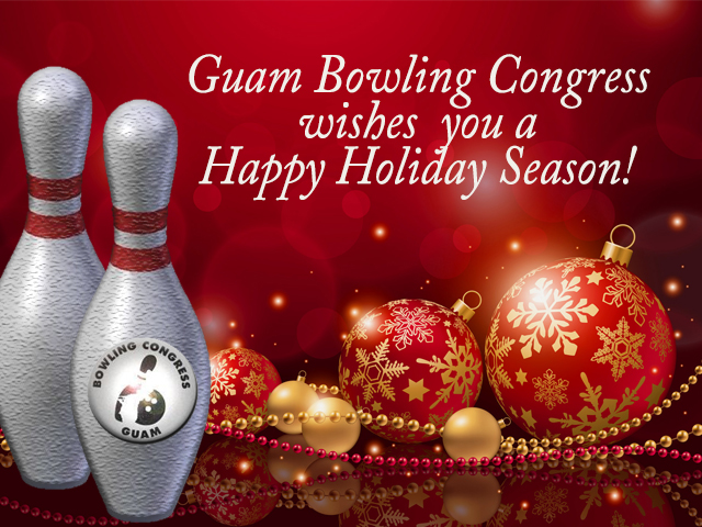 seasons-greeting-2016