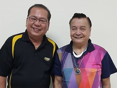 02-february-senior-commercial