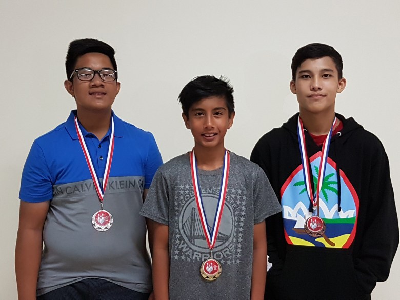 february-2017-winners