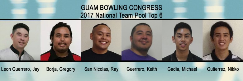 team-guam-2017