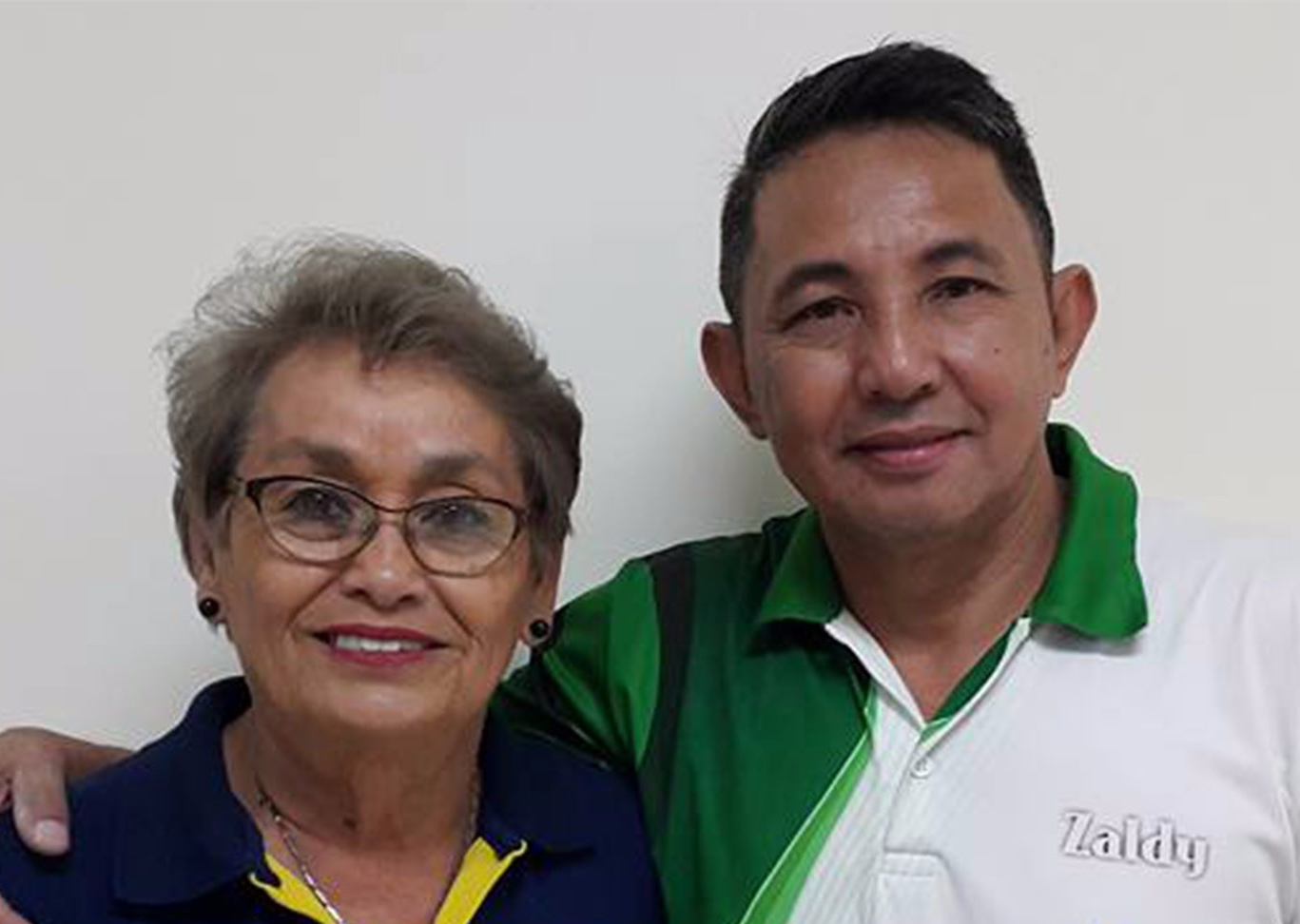 04 - April 2017 winners