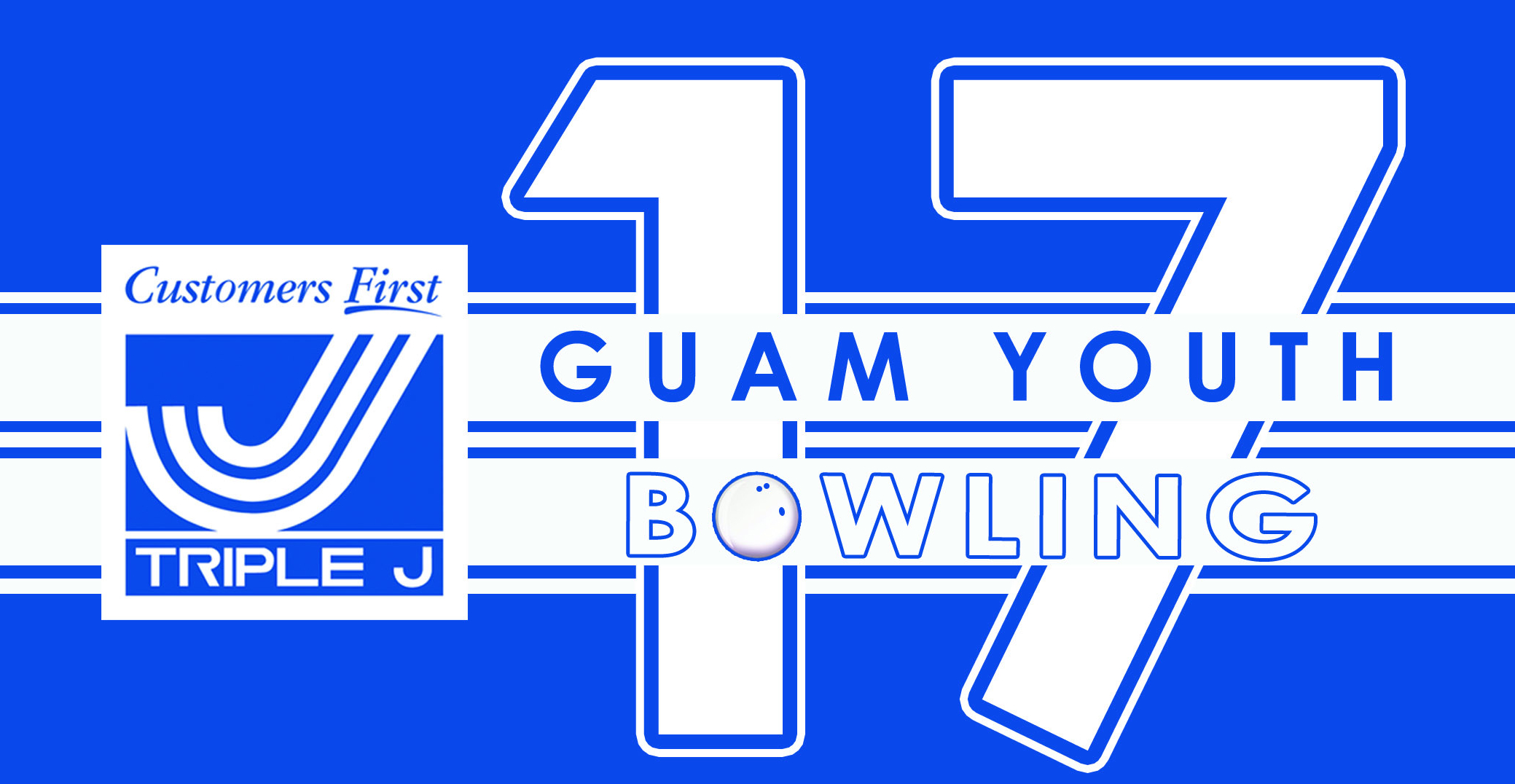 guam-youth-bowling-shirt-design-5.jpg
