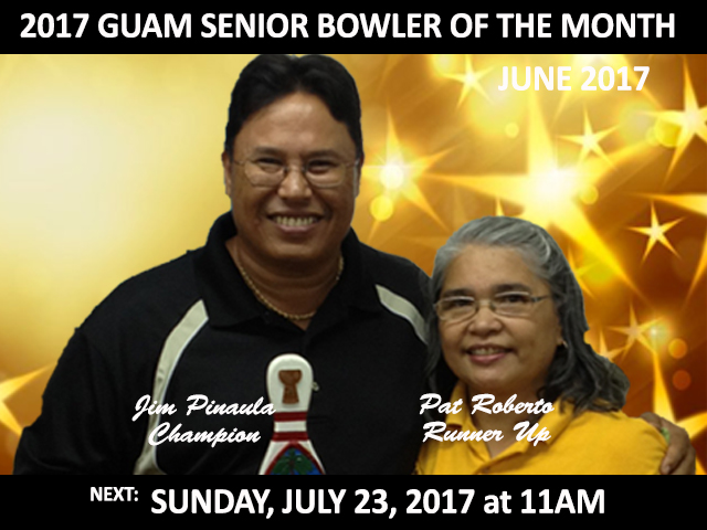 06 - April Senior Commercial