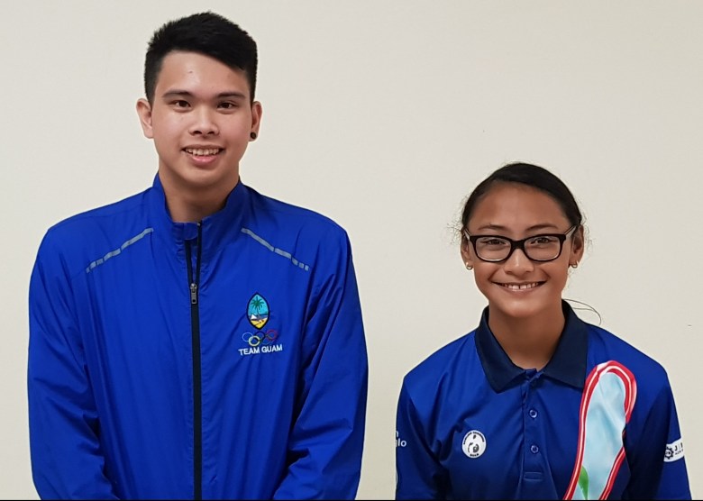 February 2018 King and Prince