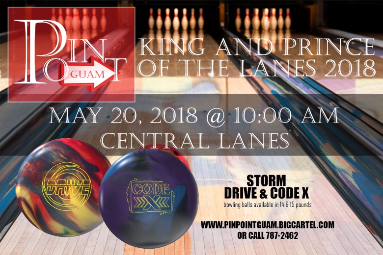 PPG Logo for GBC email 04112018