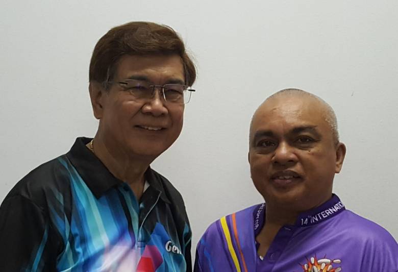 09 - September 2018 winners