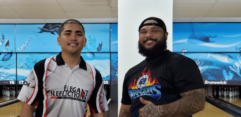 k&p january champs (2)