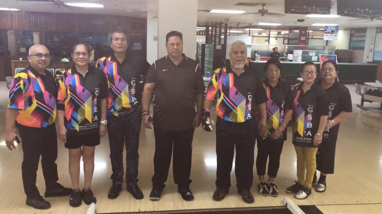 IMG-20191229-WA0001[220318]