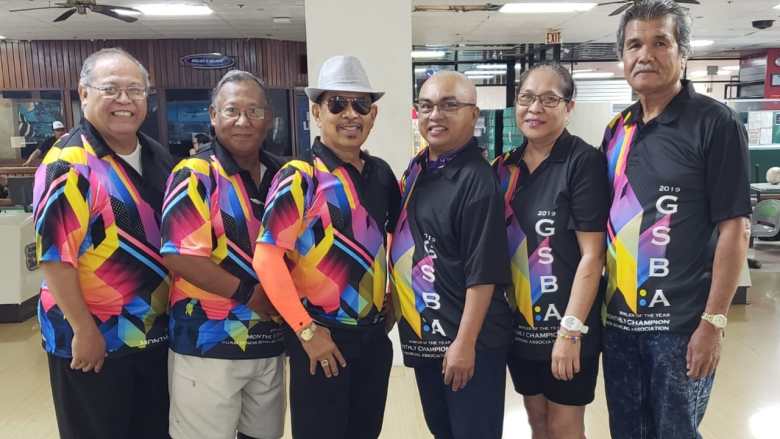 IMG-20191229-WA0003[220317]