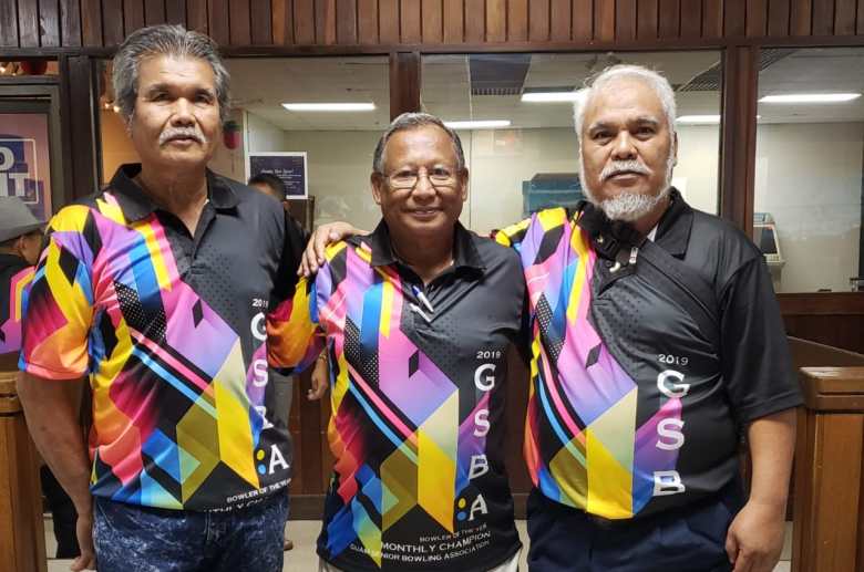 IMG-20191230-WA0000[220316]