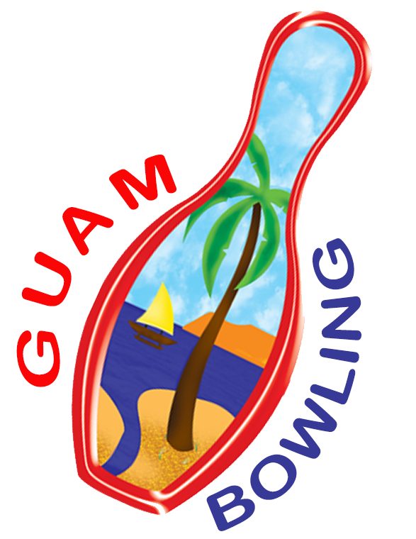 Guam Bowling