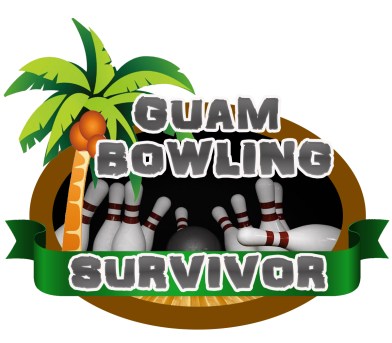 Survivor Series logo